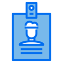 business and finance,files and folders,user,card,id card,membership,ID,staff,journalist